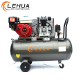 Compresor del aire ac del motor de gasolina LH2065QC 220V